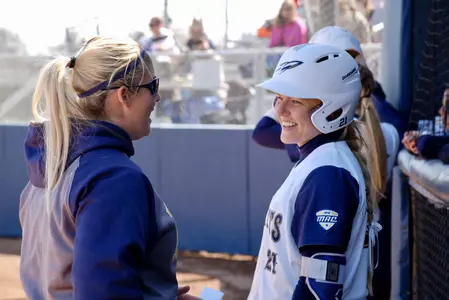 chandler rice and kristen butler