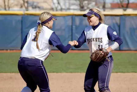 chandler rice megan choate