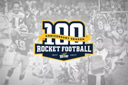 100 Anniversary Season of Rocket Football