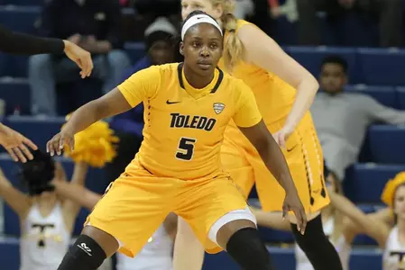 S. St-Fort vs. Ohio (2)