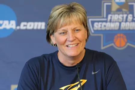 T. Cullop at NCAA Championships Press Conference (1)