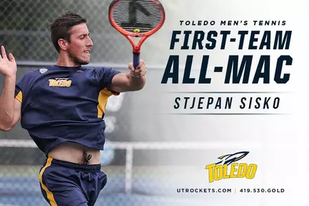 stjepan sisko all mac