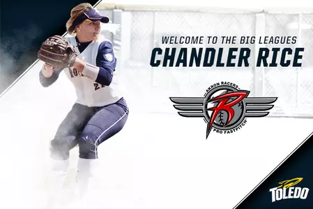chandler rice akron racers