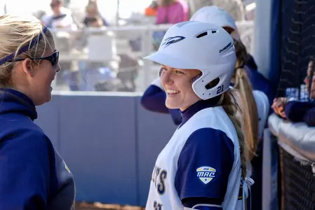 chandler rice and kristen butler