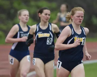 Stephanie Sherman and