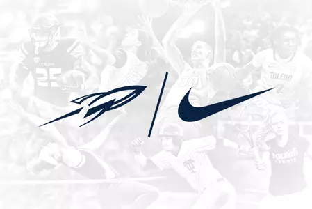 Nike graphic