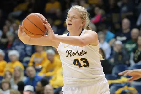 S. Reecher vs. Notre Dame (1)