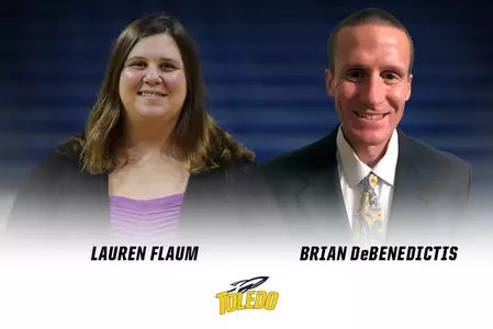 Flaum & DeBenedictis Graphic