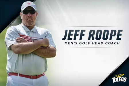 Jeff Roope Graphic