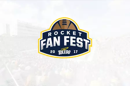 FanFest