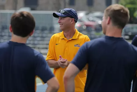 1718 Schedule Release