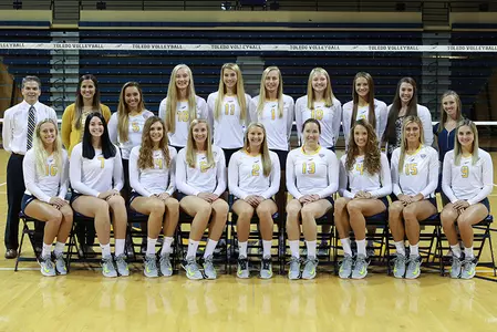 FortWayneInvite_VB Preview