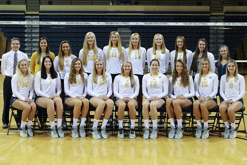 FortWayneInvite_VB Preview