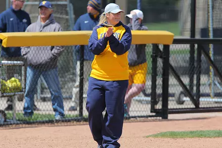 Butler_SoftballCamps