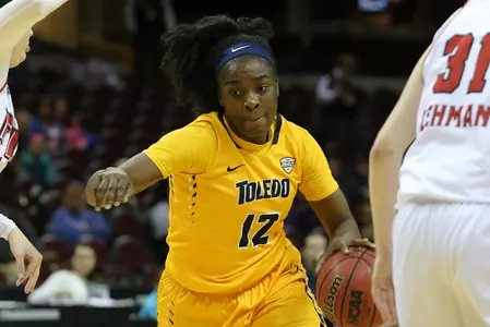 J. Monakana vs. NIU (11)