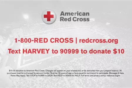 AmericanRedCross