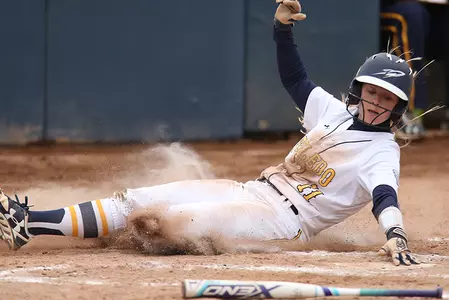 Fall_Season-Start_Softball