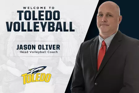 WVB - Jason Oliver