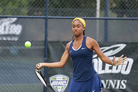 Mimi Kendall-Woseley