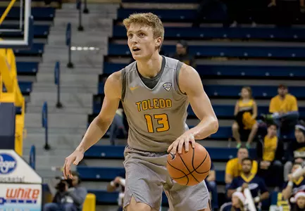 J Sanford Jaskson State Smolenski