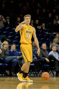 J Sanford Marshall Smolenski