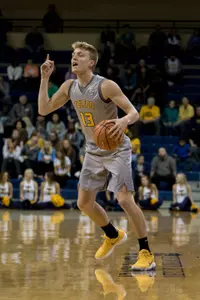 J Sanford WMU Smolenski