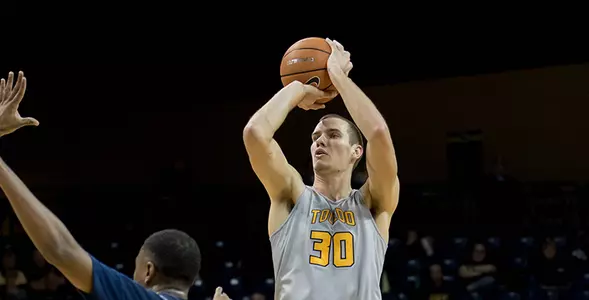 L Knapke Jackson State Smolenski