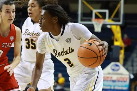 M. Boyd vs. Ball State (5)