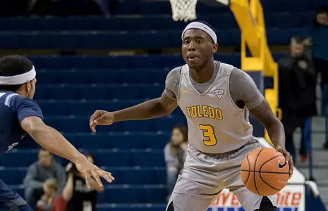 M Jackson Jackson State Smolenski