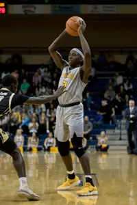 M Jackson WMU Smolenski