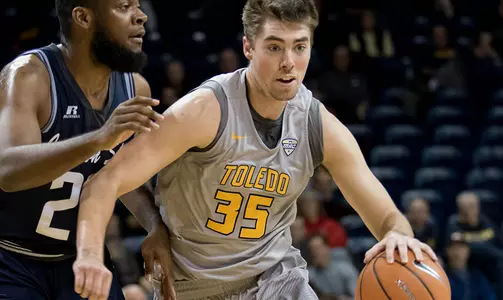 N Navigato Jackson State Smolenski