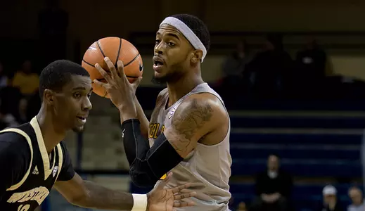 M Jackson Marshall Smolenski