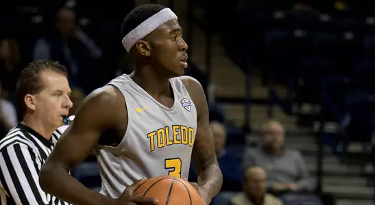 M Jackson WMU Smolenski