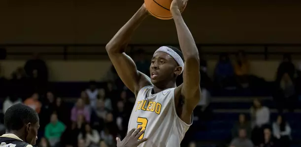 M Jackson WMU Smolenski