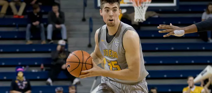 T Fletcher WMU Smolenski