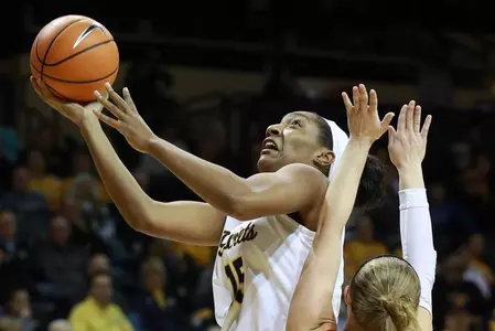 K. McIntyre vs. Ball State (7)