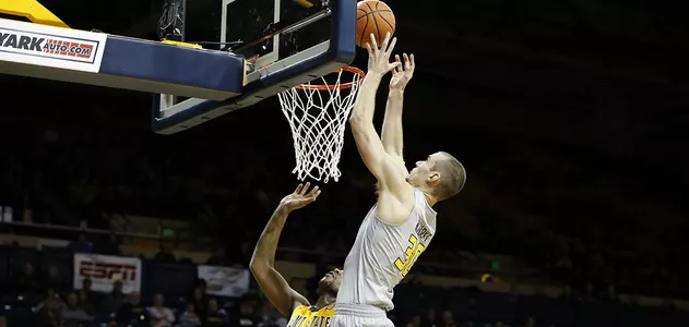 Kent State at Toledo
January 20, 2018