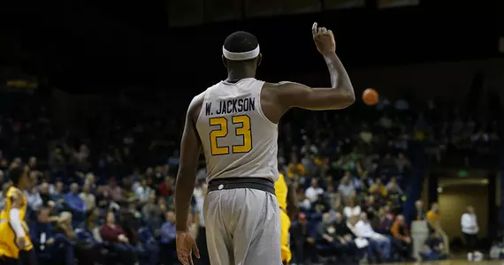 Kent State at Toledo
January 20, 2018