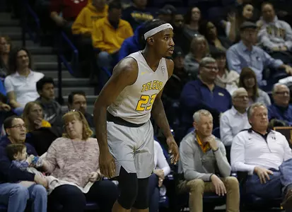 Kent State at Toledo
January 20, 2018