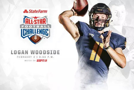 Woodside State Farm All-Star Challenge