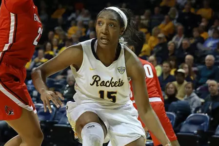 K. McIntyre vs. Ball State (3)