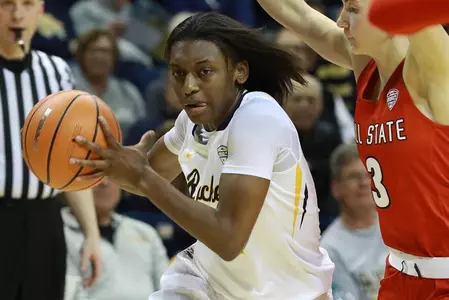 M. Boyd vs. Ball State (6)