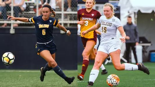 Hannah Scafaria and Ashton Cassel