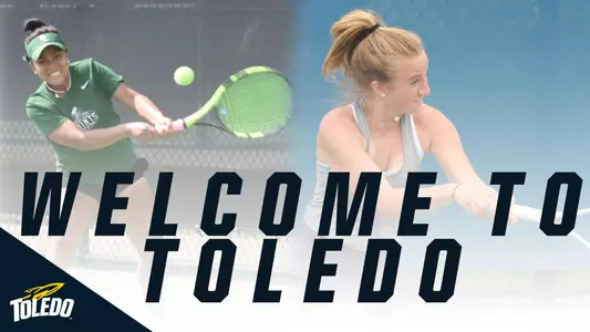 2019 WTEN Signing Day