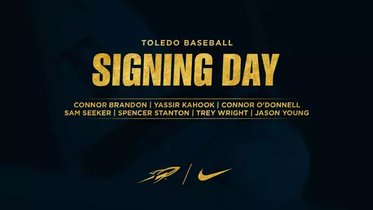 baseball signing day