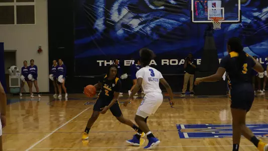 M. Boyd at Memphis (1)