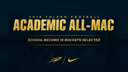 FB Academic All-MAC