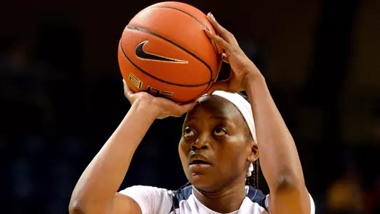 M. Tshitenge vs. SBU (1)