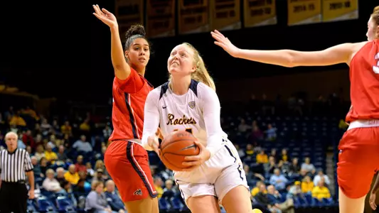 T. Carlsten-Handberg vs. SBU (1)