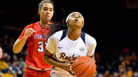 T. Beacham vs. SBU (1)